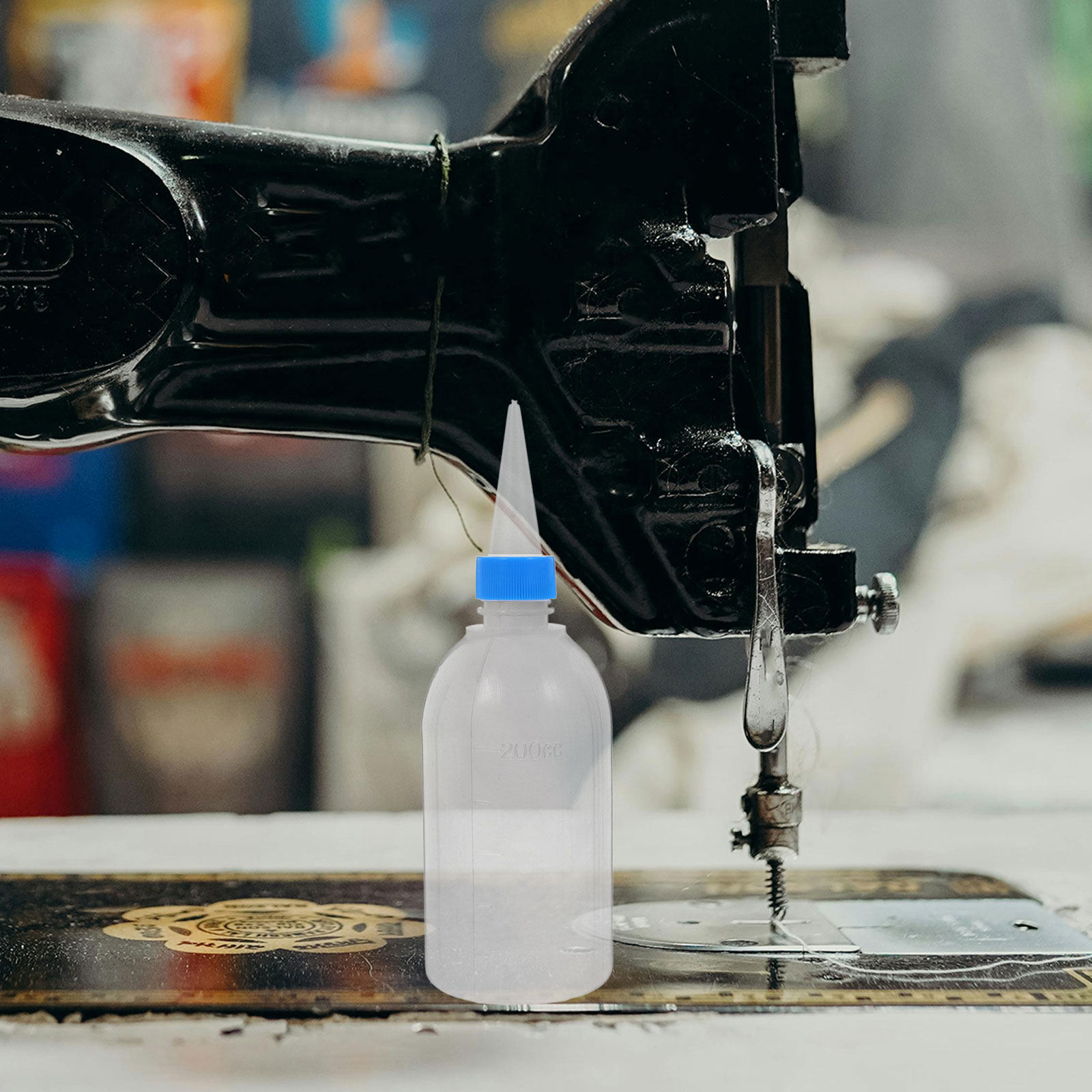 6 Parça Kırmızı Başlıklı Yağ D - Sewing Repair incelemesi ve fiyatı