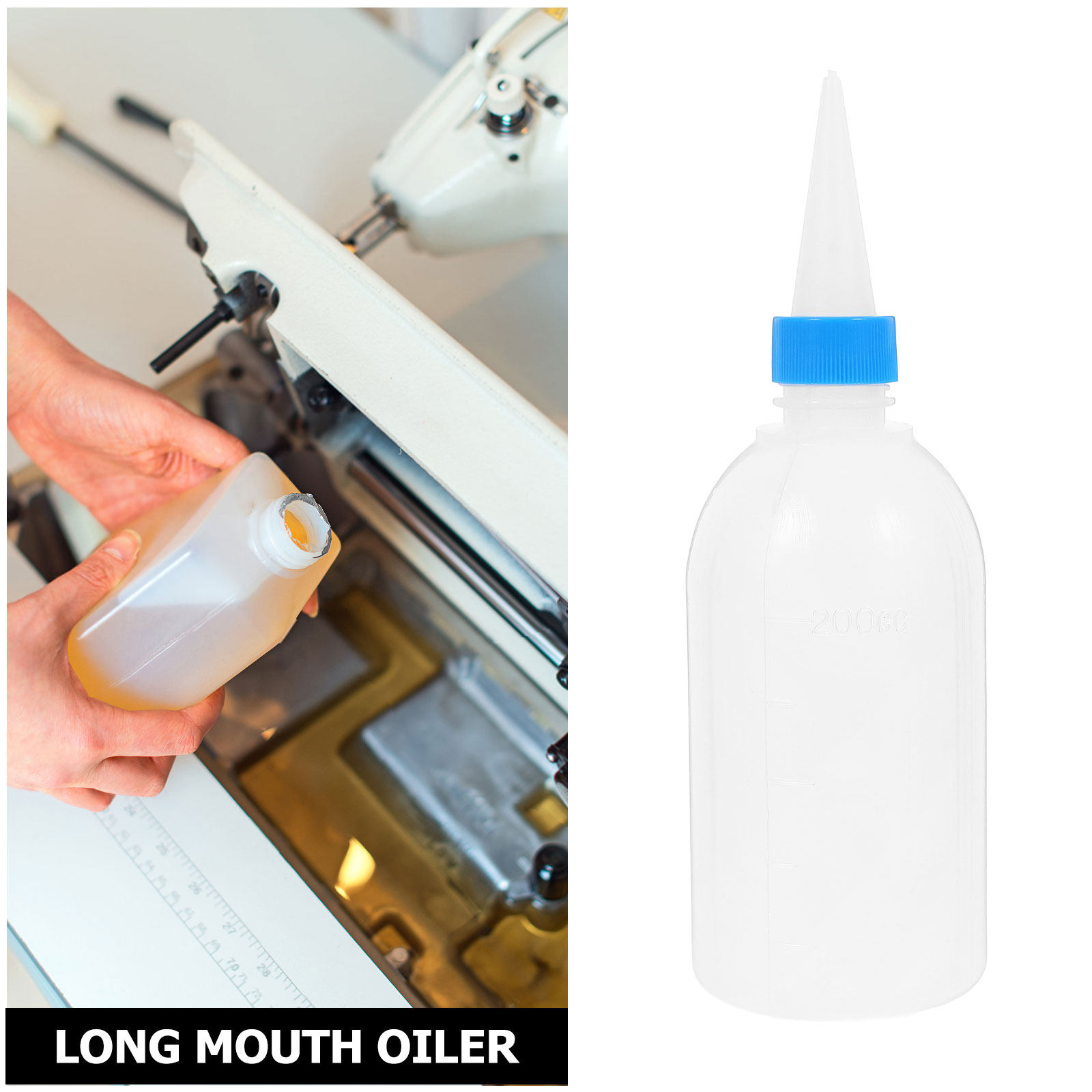 6 Parça Kırmızı Başlıklı Yağ D - Sewing Repair incelemesi ve fiyatı