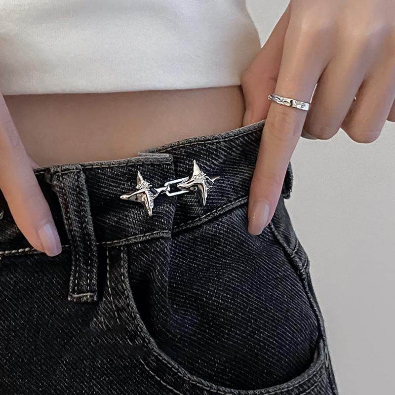 Kot pantolon ayarlanabilir bel - Sewing Repair incelemesi ve fiyatı
