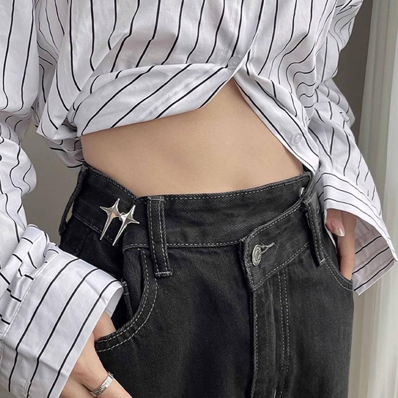 Kot pantolon ayarlanabilir bel - Sewing Repair incelemesi ve fiyatı