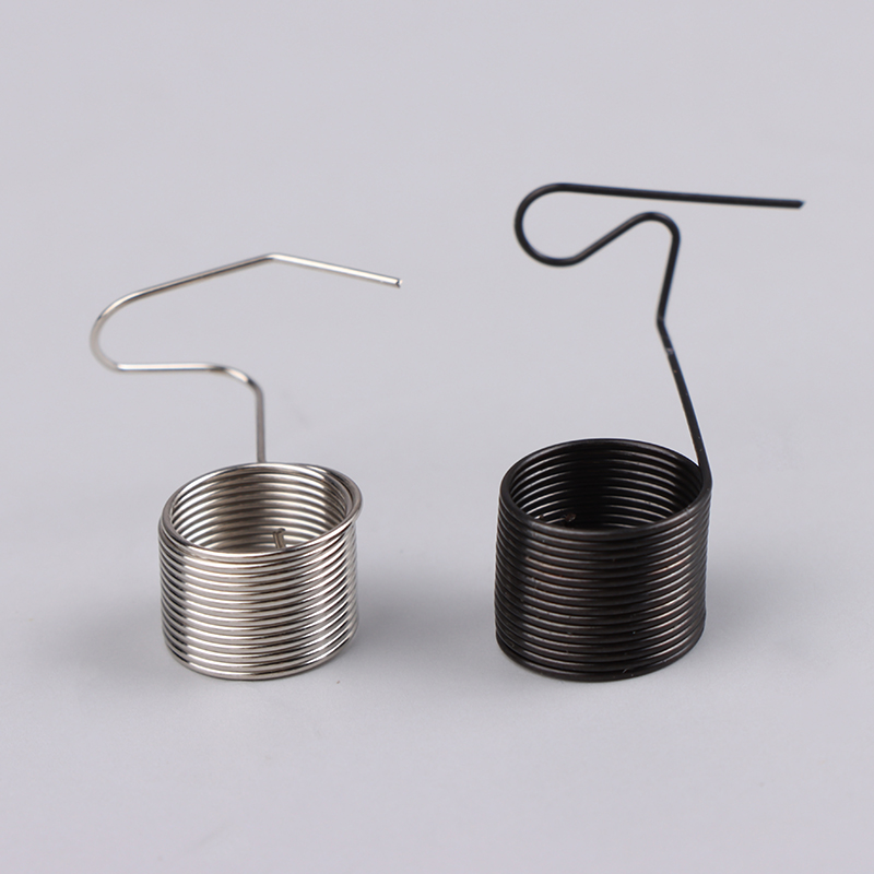 [YU]10 Adet Metal İplik Gergi  - Industrial Textile Sewing Machine incelemesi ve fiyatı