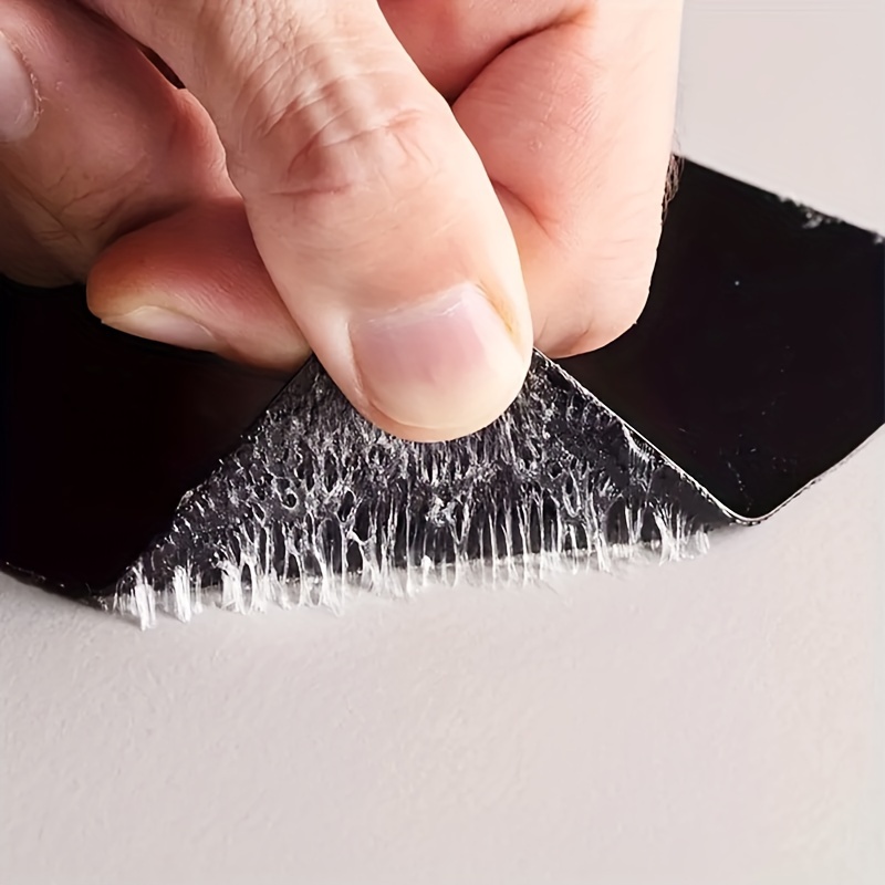 Süper tutkal su geçirmez bant  - Sewing Repair incelemesi ve fiyatı