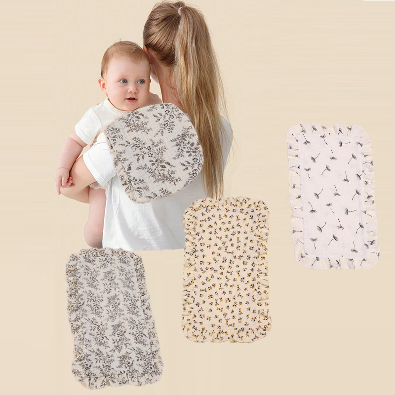 3 adet/takım Katı Ve Baskılı R - Shoulder Pad Set In incelemesi ve fiyatı
