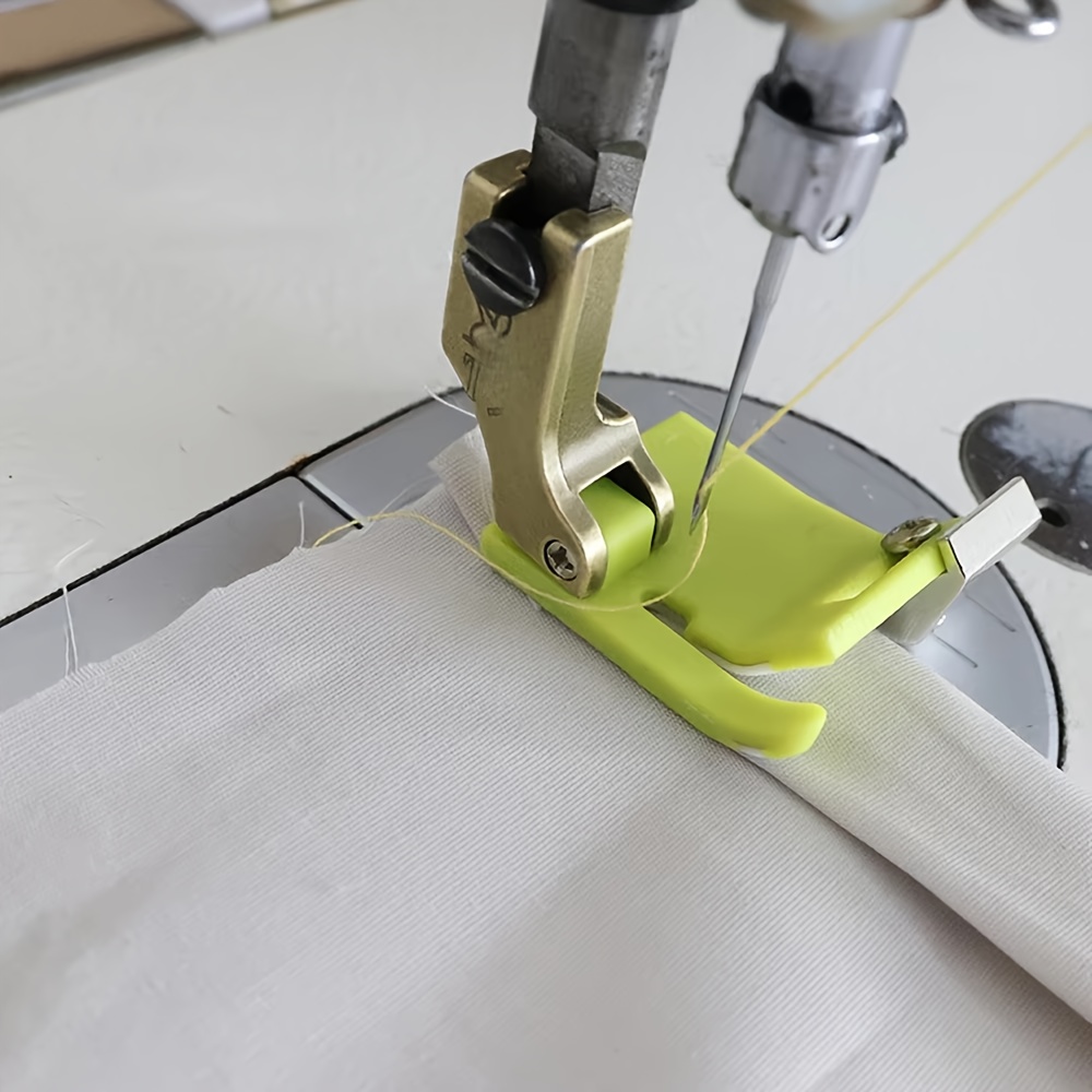 1 adet rastgele renkli plastik - Sewing Machine Fabric incelemesi ve fiyatı