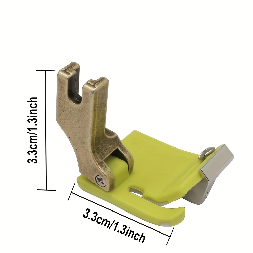 1 adet rastgele renkli plastik - Sewing Machine Fabric incelemesi ve fiyatı