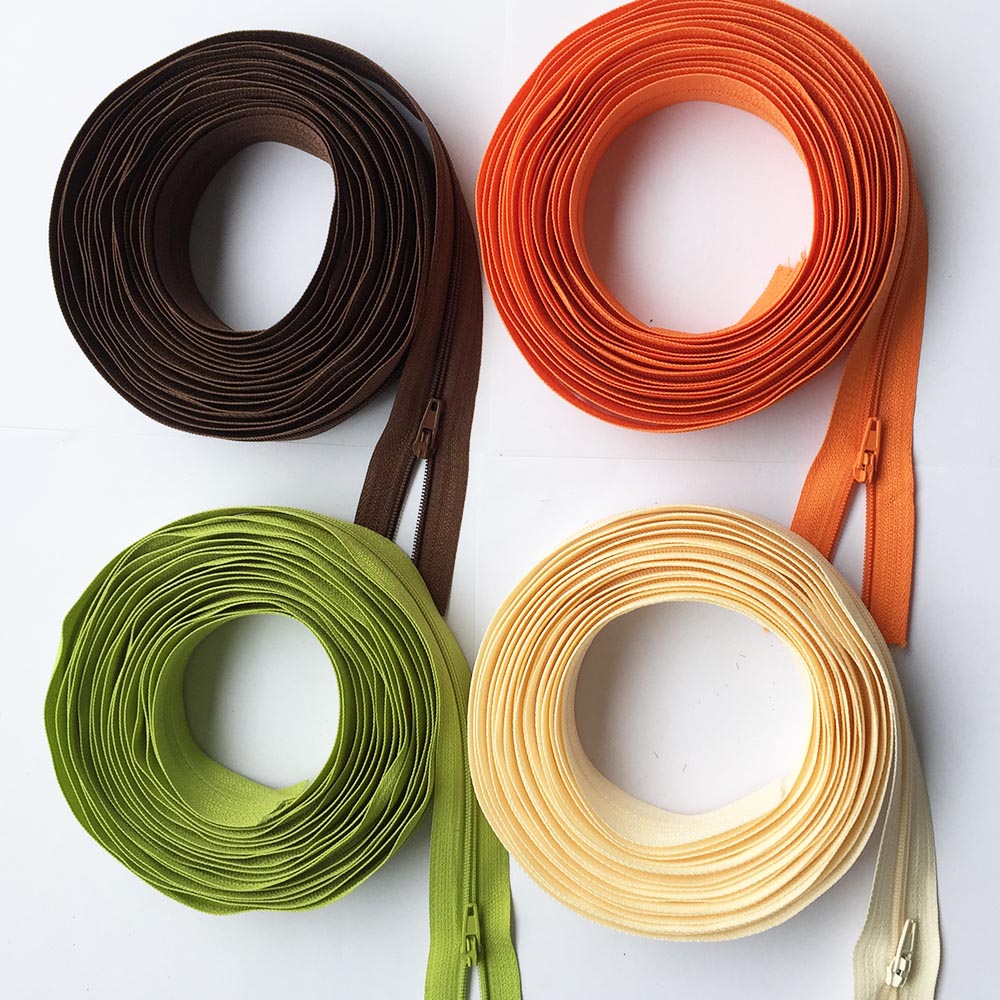5 Metre 3 #   Metrede Naylon F - Textile And Sewing Supply incelemesi ve fiyatı