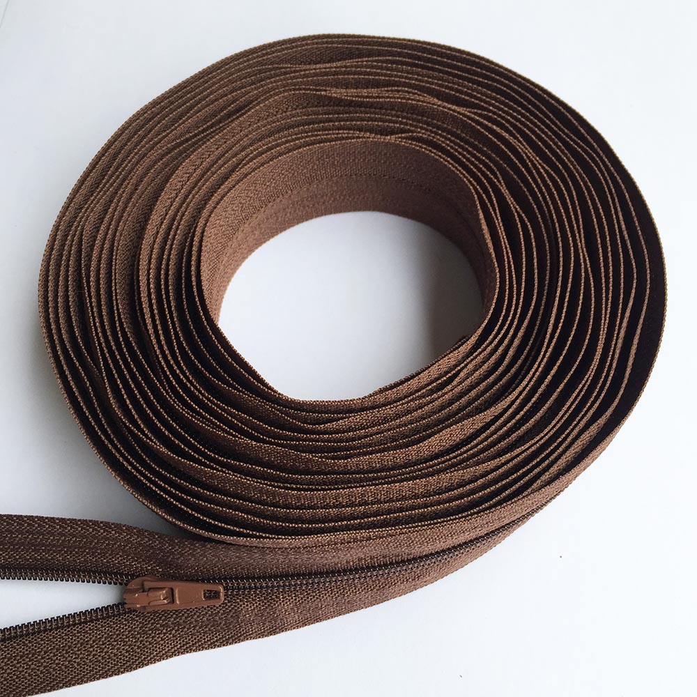 5 Metre 3 #   Metrede Naylon F - Textile And Sewing Supply incelemesi ve fiyatı