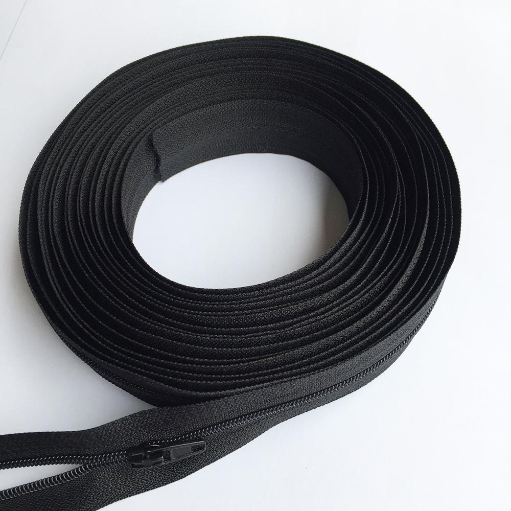 5 Metre 3 #   Metrede Naylon F - Textile And Sewing Supply incelemesi ve fiyatı