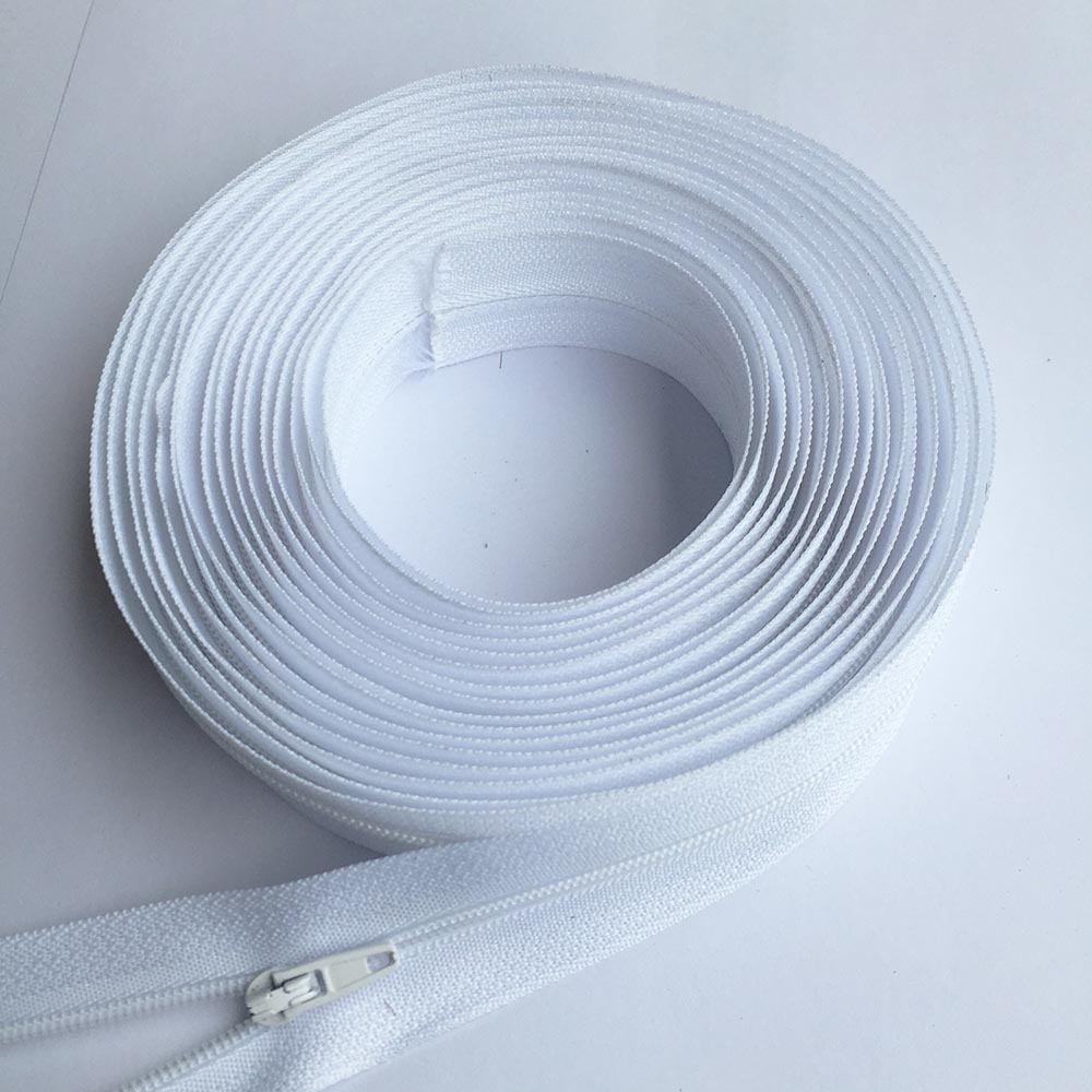 5 Metre 3 #   Metrede Naylon F - Textile And Sewing Supply incelemesi ve fiyatı
