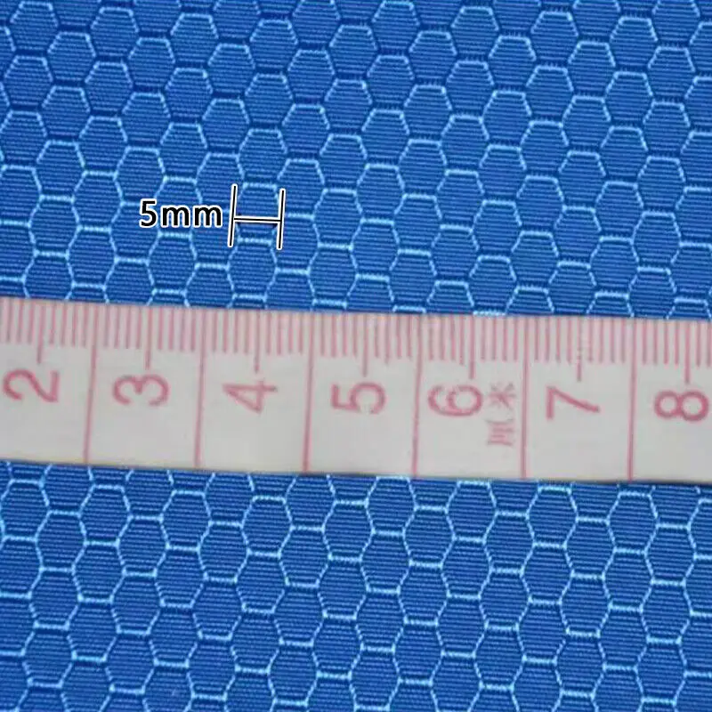 Su geçirmez PU Kumaş Kaplama S - Textile And Sewing Supply incelemesi ve fiyatı