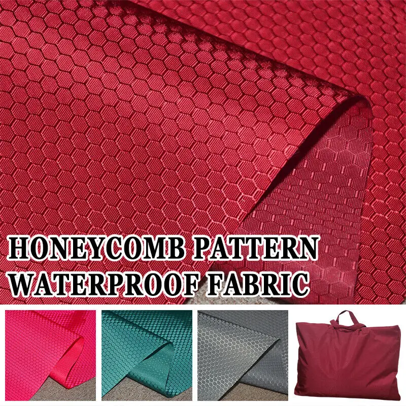 Su geçirmez PU Kumaş Kaplama S - Textile And Sewing Supply incelemesi ve fiyatı