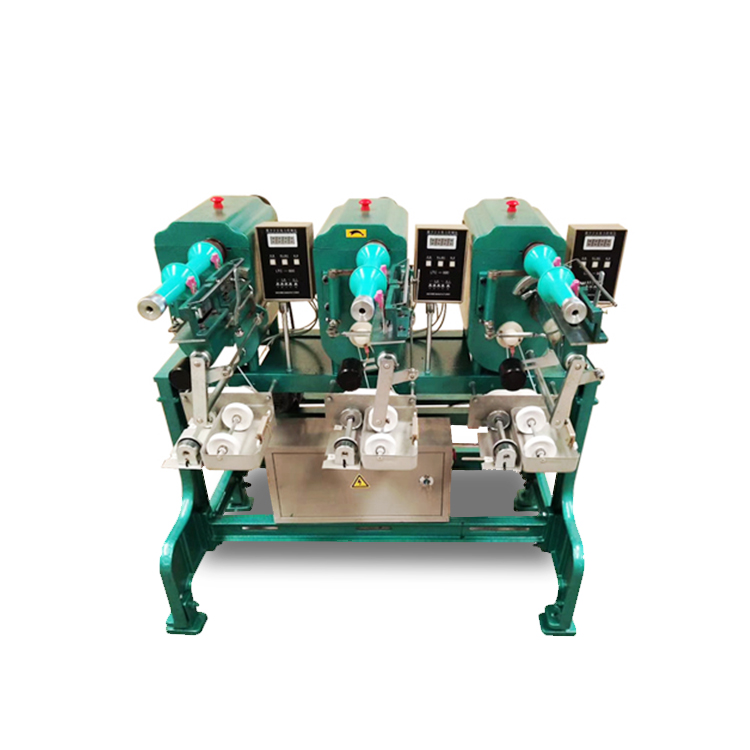 En Yüksek Kalite 6 İğneli Diki - Sewing Machine Fabric incelemesi ve fiyatı
