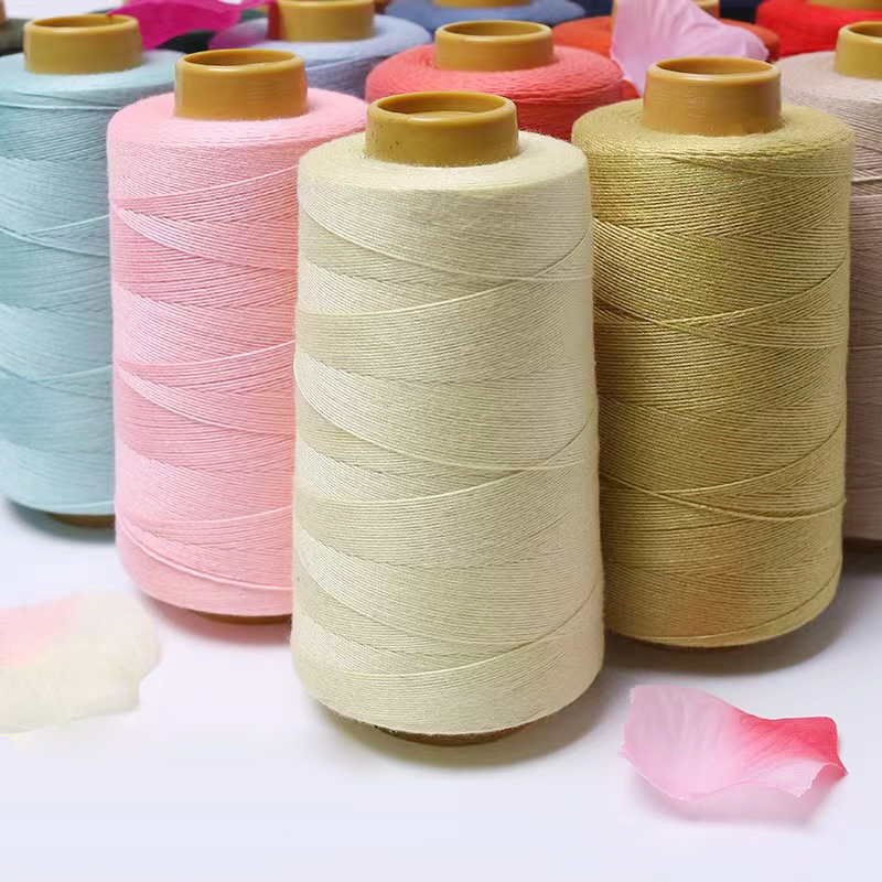 En Yüksek Kalite 6 İğneli Diki - Sewing Machine Fabric incelemesi ve fiyatı