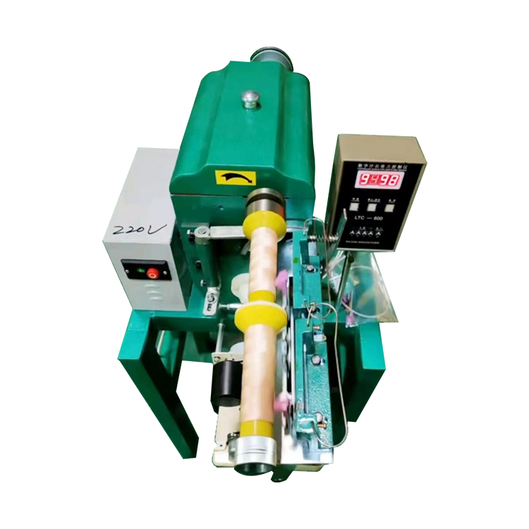 En Yüksek Kalite 6 İğneli Diki - Sewing Machine Fabric incelemesi ve fiyatı