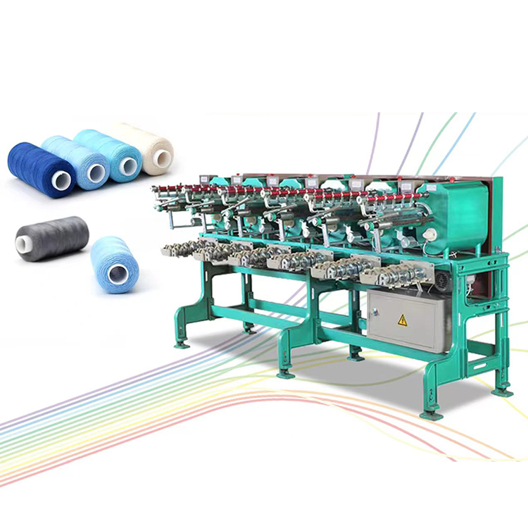 En Yüksek Kalite 6 İğneli Diki - Sewing Machine Fabric incelemesi ve fiyatı