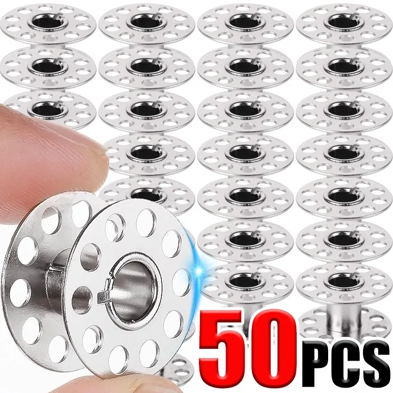 vvocci Boş Makara Paslanmaz Çe - Thread Bobbins Empty incelemesi ve fiyatı