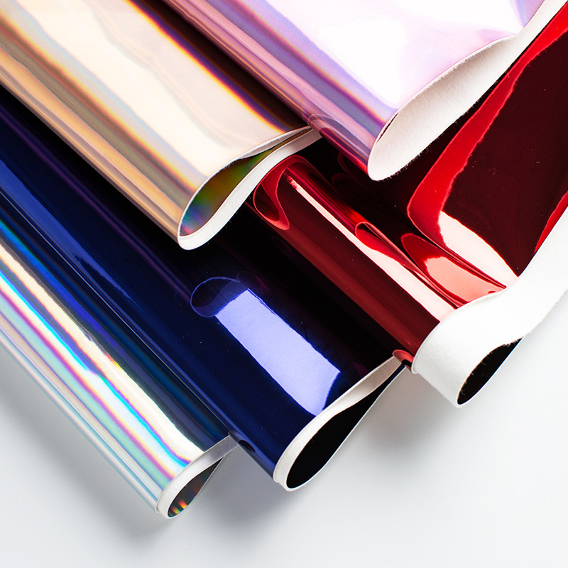 50 cm * 138 cm Lazer Pürüzsüz  - Textile And Sewing Supply incelemesi ve fiyatı
