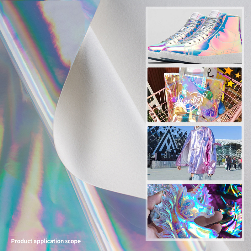 50 cm * 138 cm Lazer Pürüzsüz  - Textile And Sewing Supply incelemesi ve fiyatı