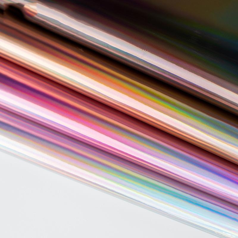 50 cm * 138 cm Lazer Pürüzsüz  - Textile And Sewing Supply incelemesi ve fiyatı