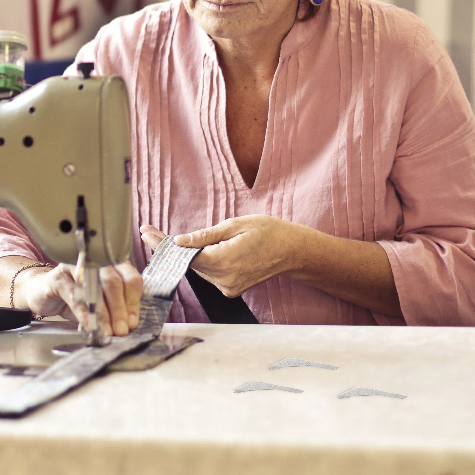 4 Parça Dikiş Makinesi Aksesua - Sewing Repair incelemesi ve fiyatı