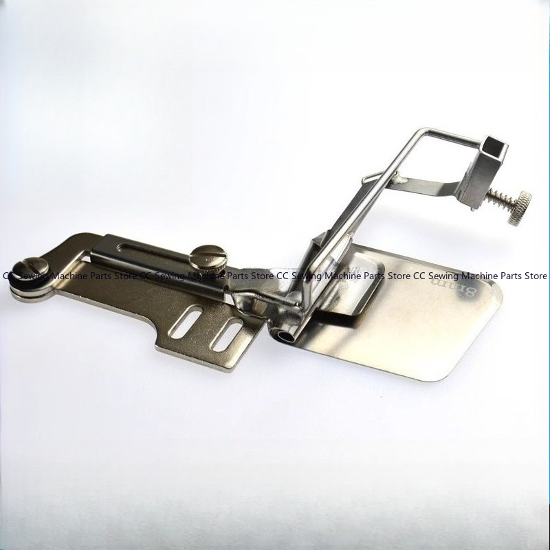 Yeni düz araba hemming çekme t - Textiles Sewing Machine incelemesi ve fiyatı