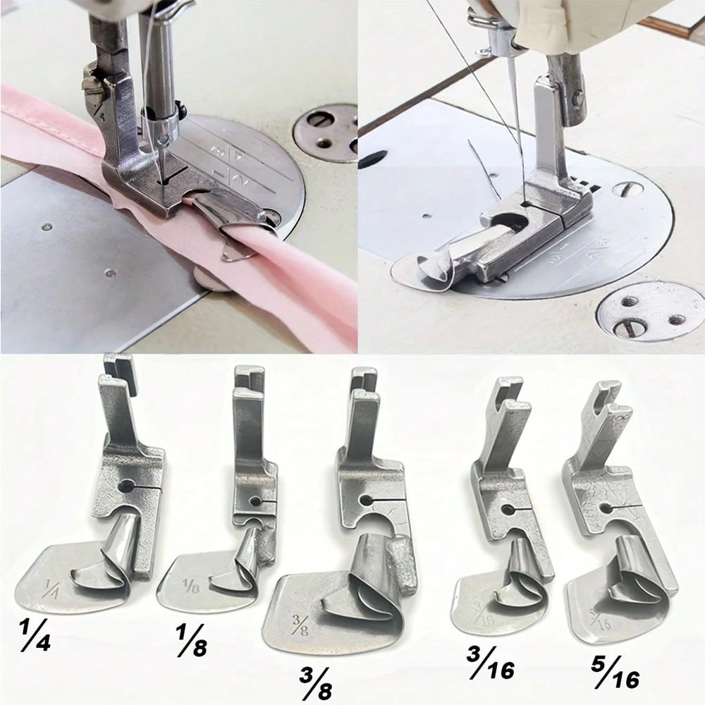 1 adet endüstriyel dikiş makin - Sewing Machine Fabric incelemesi ve fiyatı