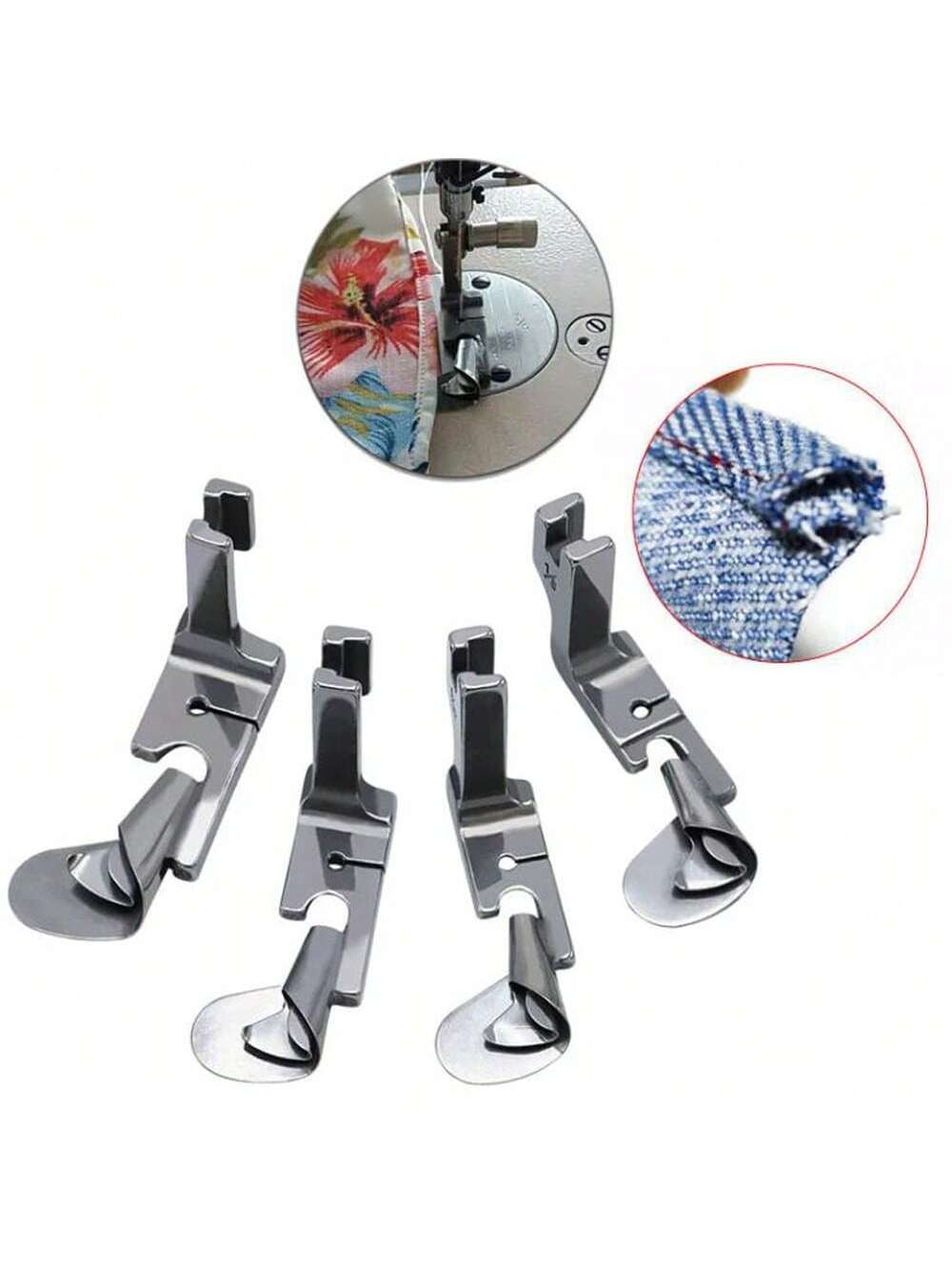 1 adet endüstriyel dikiş makin - Sewing Machine Fabric incelemesi ve fiyatı