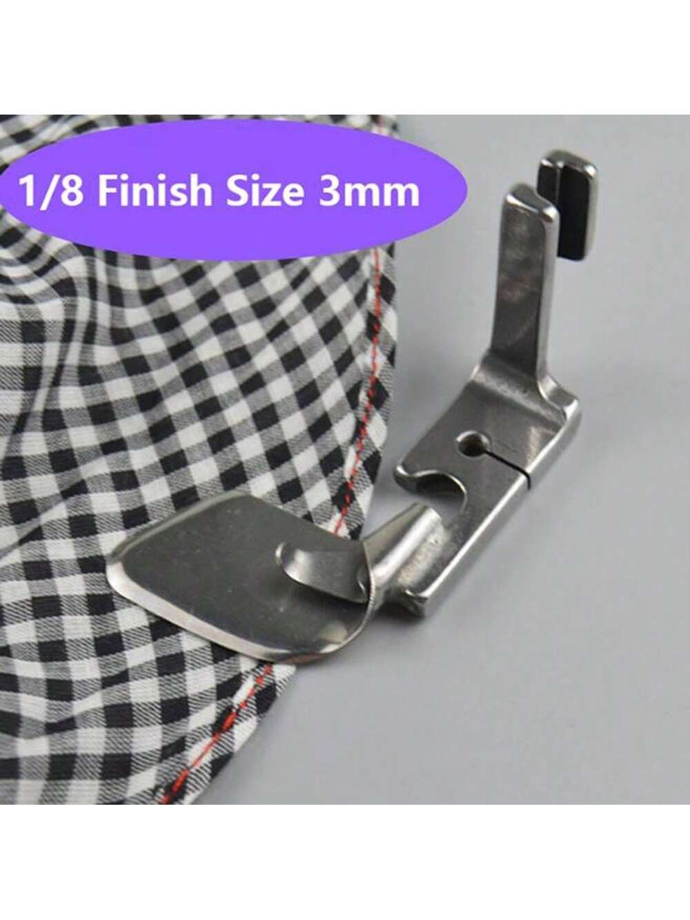 1 adet endüstriyel dikiş makin - Sewing Machine Fabric incelemesi ve fiyatı