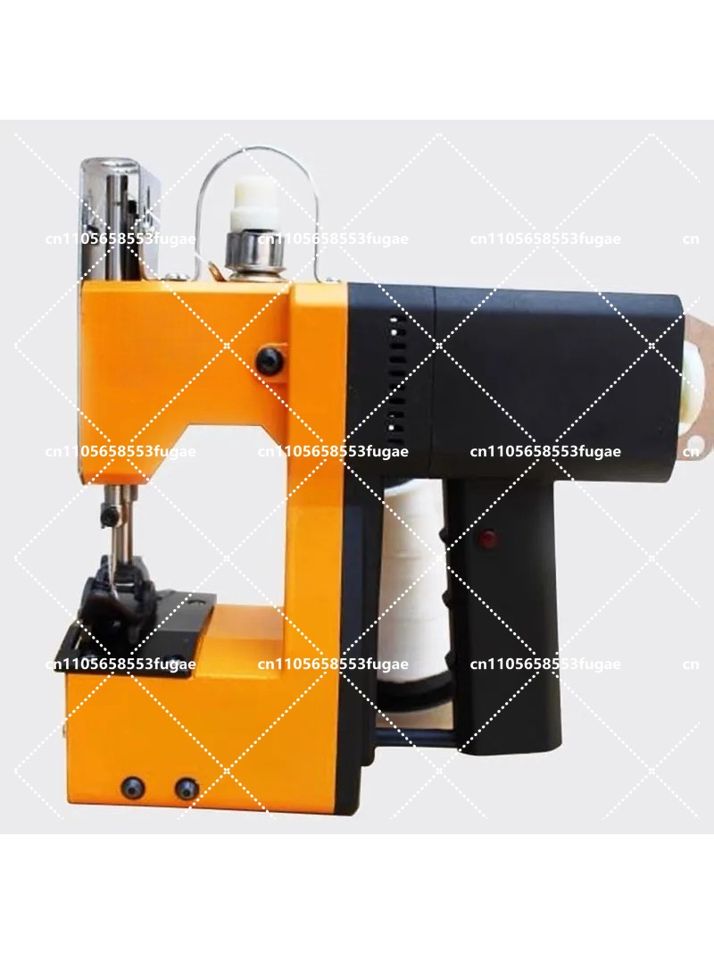 Elektrikli Dikiş Makinesi Taşı - Textiles Sewing Machine incelemesi ve fiyatı