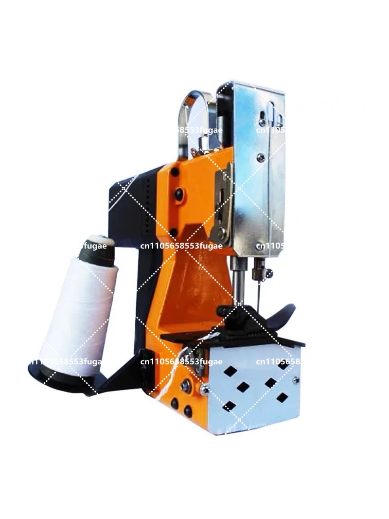 Elektrikli Dikiş Makinesi Taşı - Textiles Sewing Machine incelemesi ve fiyatı
