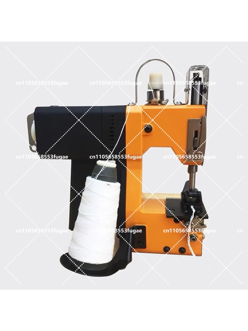 Elektrikli Dikiş Makinesi Taşı - Textiles Sewing Machine incelemesi ve fiyatı