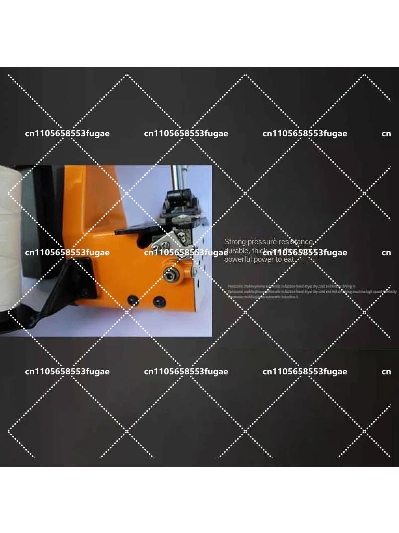 Elektrikli Dikiş Makinesi Taşı - Textiles Sewing Machine incelemesi ve fiyatı