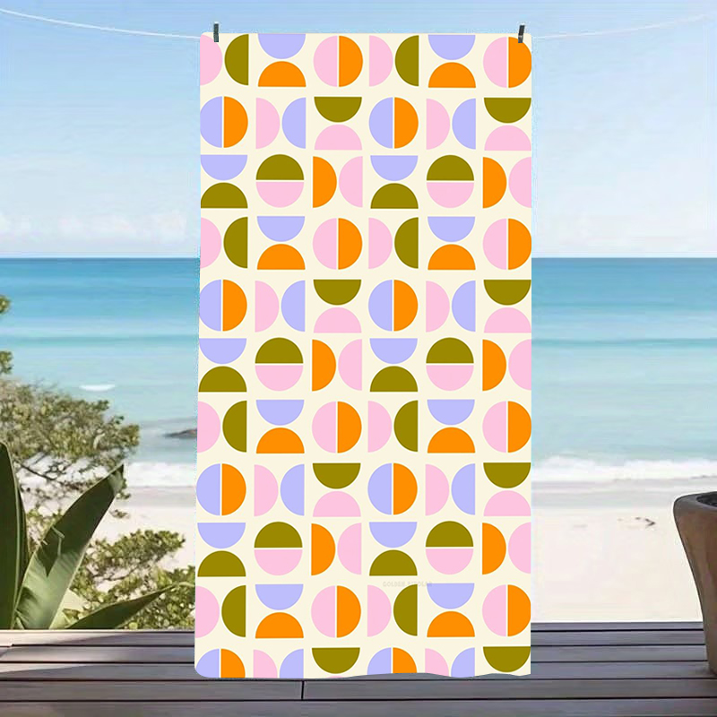Retro Orta Yüzyıl Modern Geome - Century Textile & Sewing Supply Online Shopping incelemesi ve fiyatı