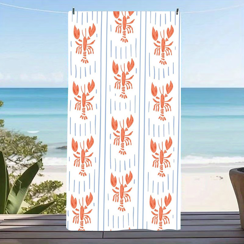 Retro Orta Yüzyıl Modern Geome - Century Textile & Sewing Supply Online Shopping incelemesi ve fiyatı