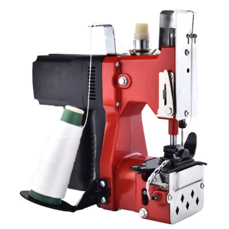 Deri Dikiş Makinesi, Kanvas Di - Sewing Repair incelemesi ve fiyatı