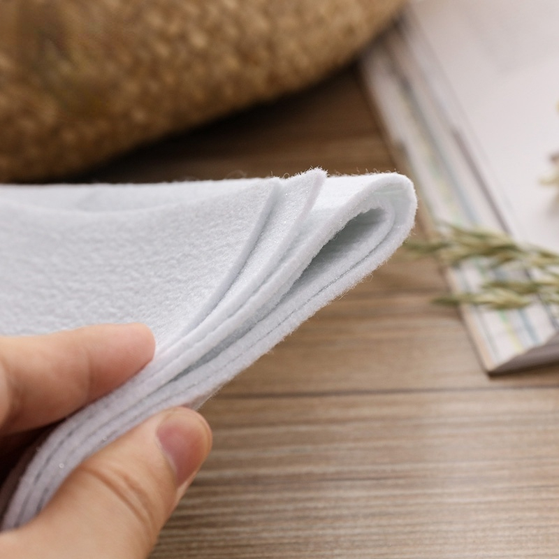 110g/200g/320g/420g Kalın Sıca - Fabric Glue Bond incelemesi ve fiyatı