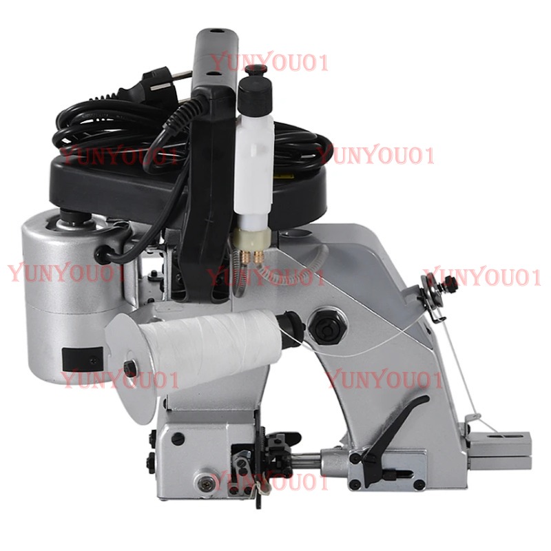Endüstriyel Elektrikli Dikiş M - Textiles Sewing Machine incelemesi ve fiyatı