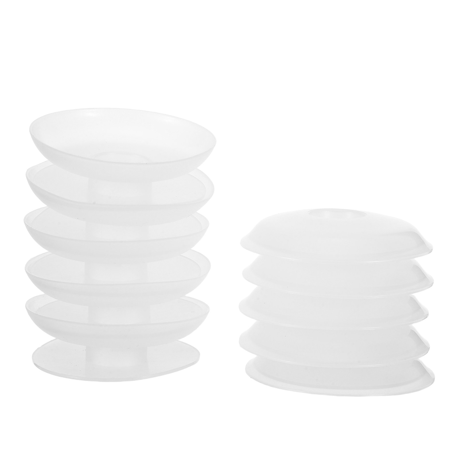 10 Adet Boş İplik Bobini, İpli - Thread Bobbins Empty incelemesi ve fiyatı