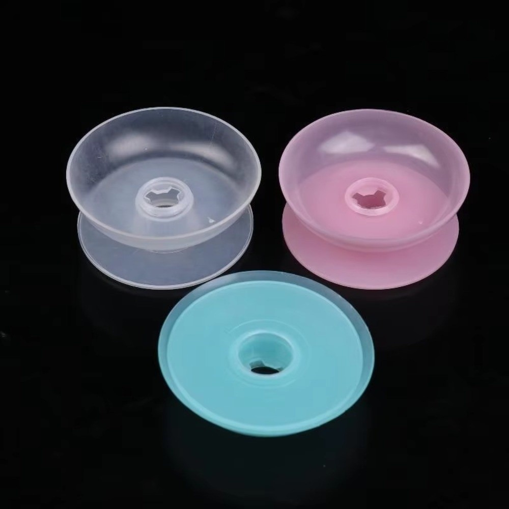Boş Makaralar Boş Bobin Makara - Thread Bobbins Empty incelemesi ve fiyatı