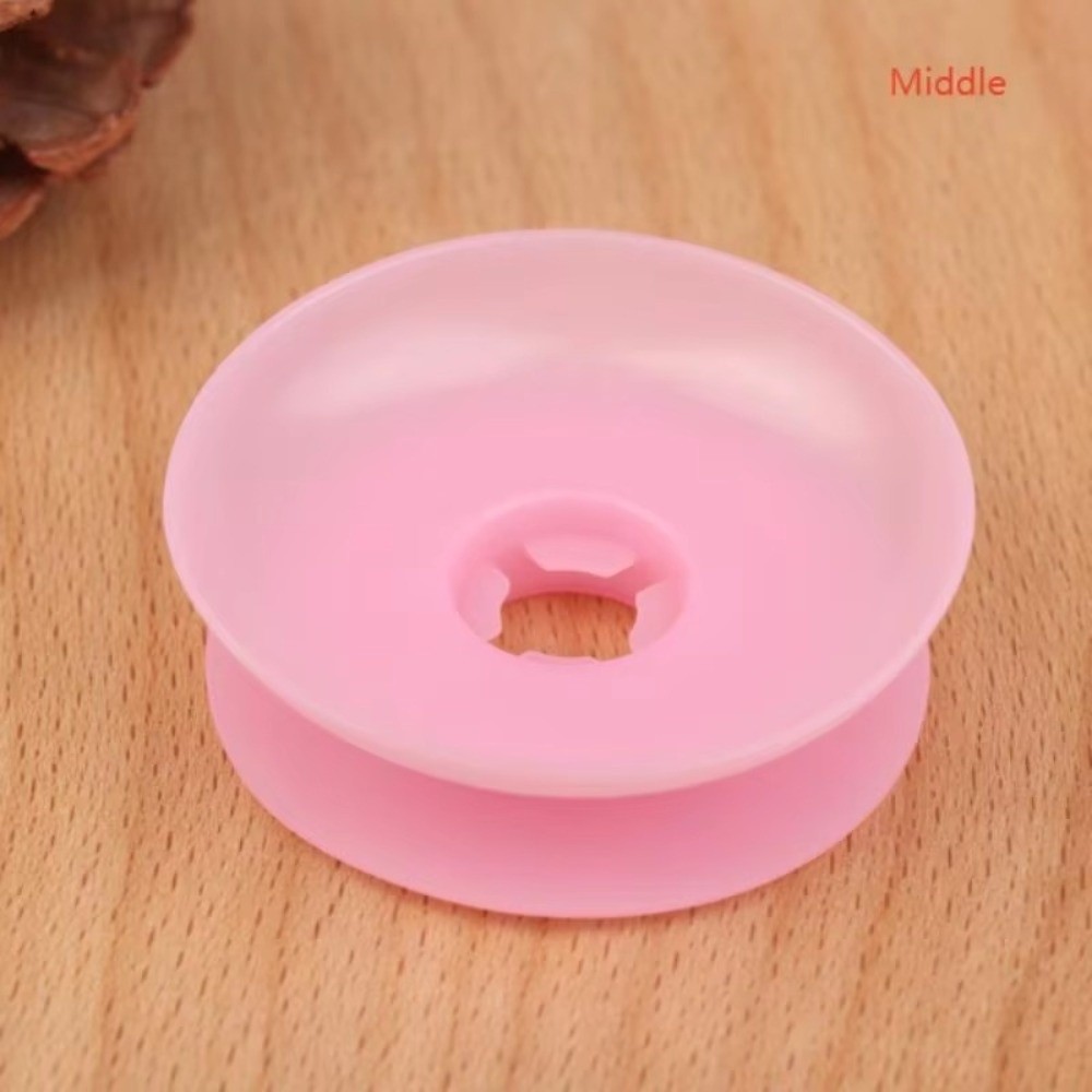 Boş Makaralar Boş Bobin Makara - Thread Bobbins Empty incelemesi ve fiyatı