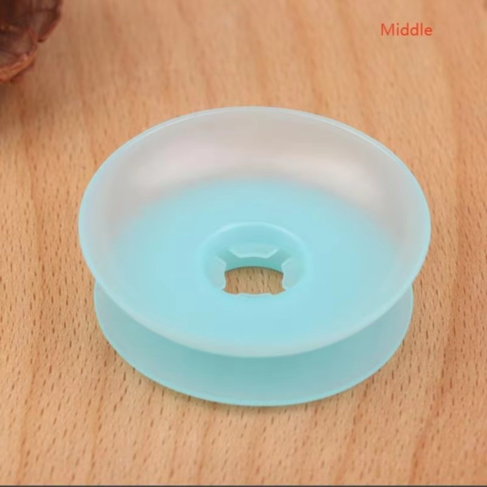 Boş Makaralar Boş Bobin Makara - Thread Bobbins Empty incelemesi ve fiyatı