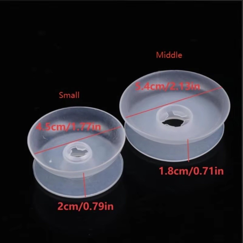 Boş Makaralar Boş Bobin Makara - Thread Bobbins Empty incelemesi ve fiyatı