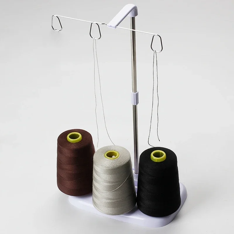 Plastik Koni Şeklinde İplik St - Serger Thread Cone incelemesi ve fiyatı