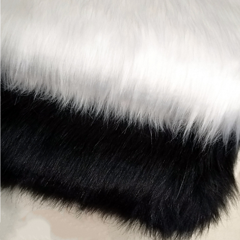Çok boyutlu uzun peluş kumaş e - Textile And Sewing Supply incelemesi ve fiyatı
