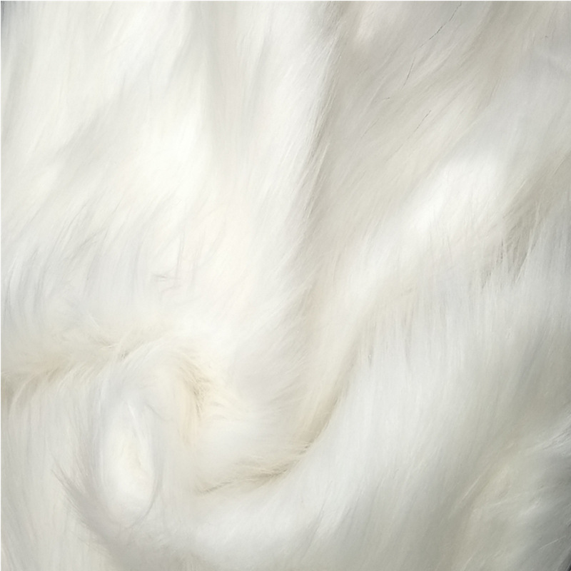Çok boyutlu uzun peluş kumaş e - Textile And Sewing Supply incelemesi ve fiyatı