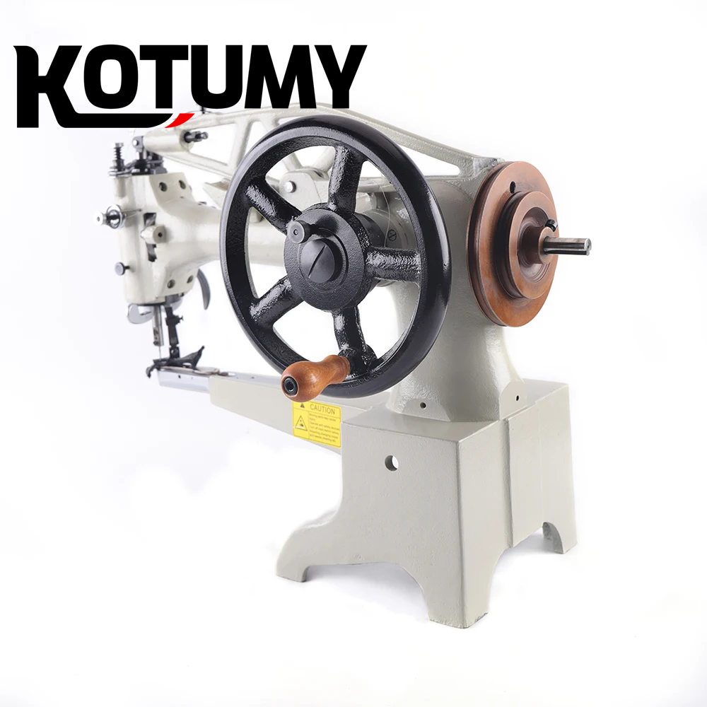 Yeni Ayakkabı Tamir Dikiş Maki - Sewing Repair incelemesi ve fiyatı