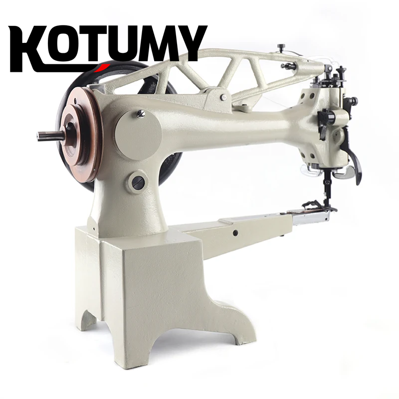 Yeni Ayakkabı Tamir Dikiş Maki - Sewing Repair incelemesi ve fiyatı