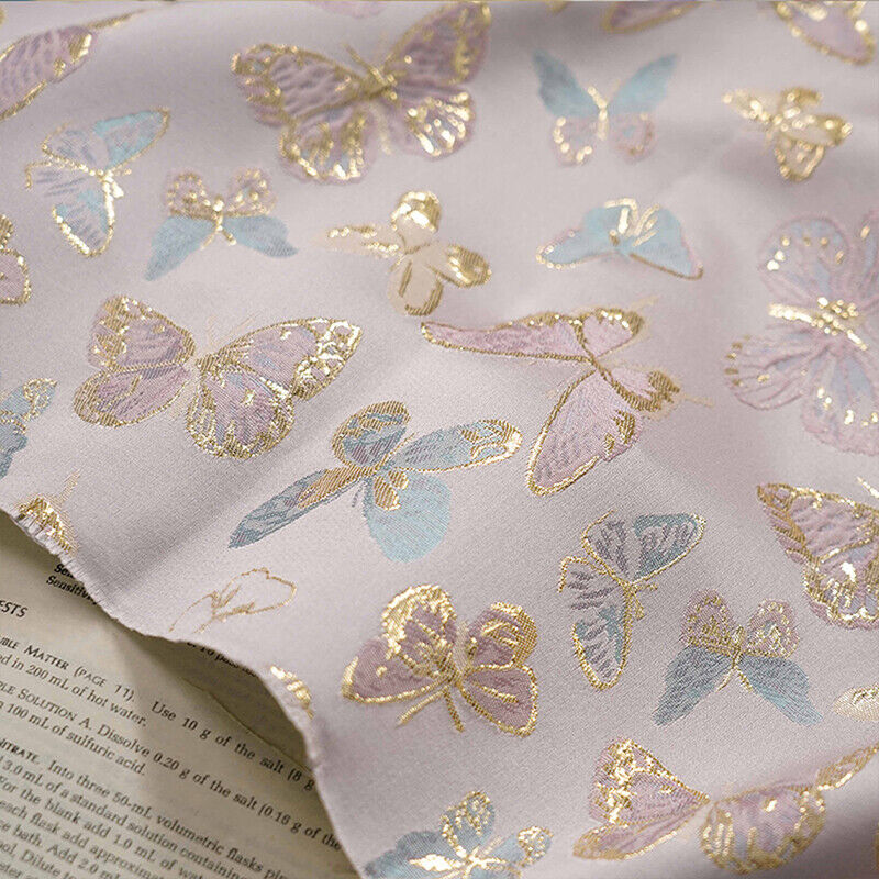 Elbise, Etek, Qipao ve Çanta D - Sewing Thread In Textile incelemesi ve fiyatı
