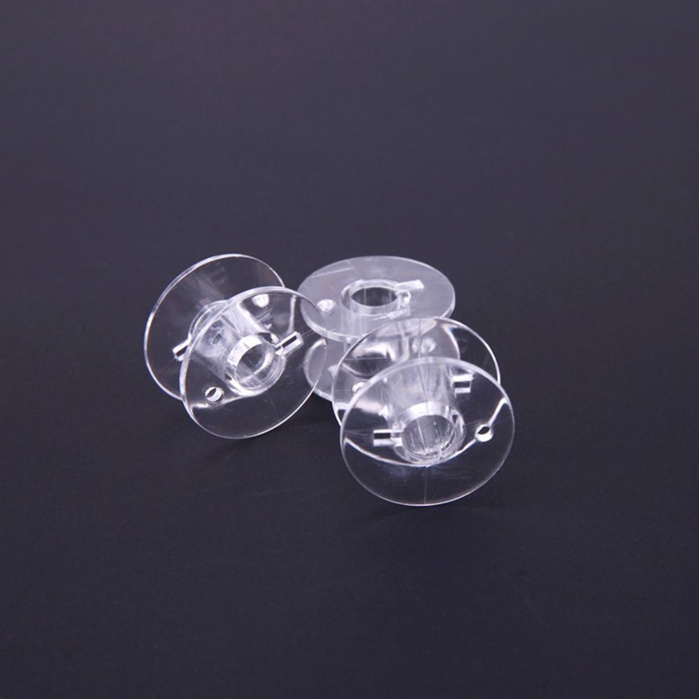 Yedek Parçalar Plastik Aksesua - Thread Bobbins Empty incelemesi ve fiyatı
