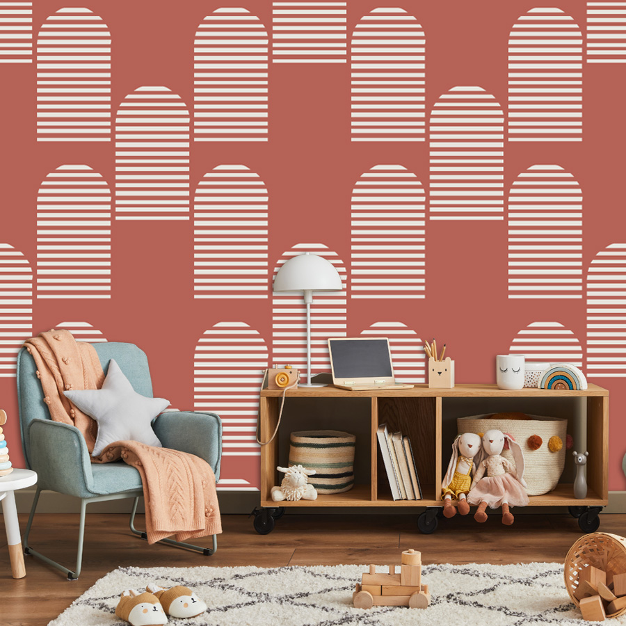 20+ Minimalist Orta Yüzyıl Mod - Century Textile & Sewing Supply Online Shopping incelemesi ve fiyatı